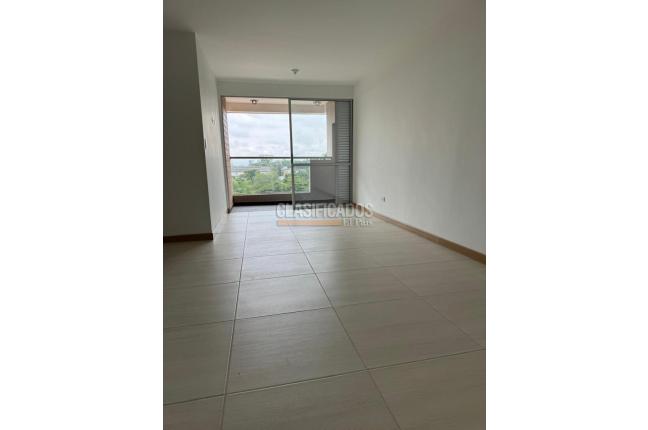 Apartamentos, Venta, Pereira - $360.000.000