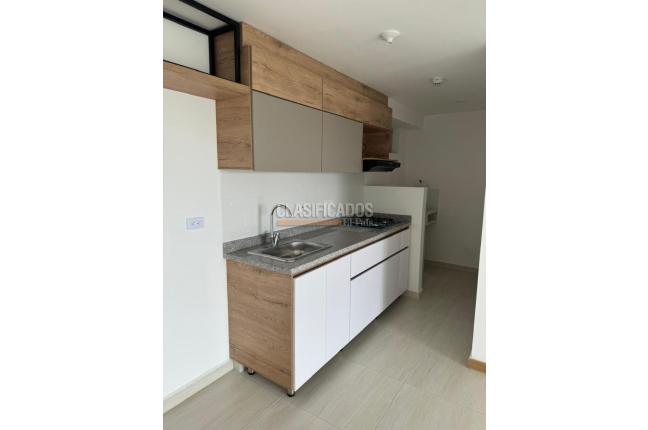 Apartamentos, Venta, Pereira - $360.000.000