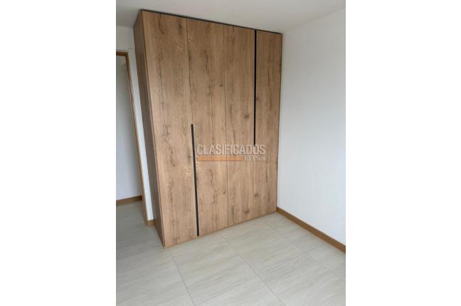 Apartamentos, Venta, Pereira - $360.000.000