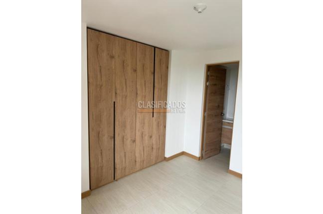 Apartamentos, Venta, Pereira - $360.000.000