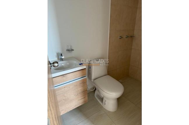 Apartamentos, Venta, Pereira - $360.000.000