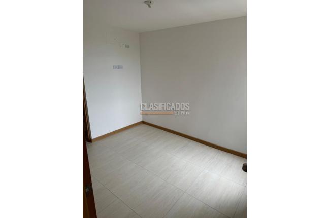 Apartamentos, Venta, Pereira - $360.000.000