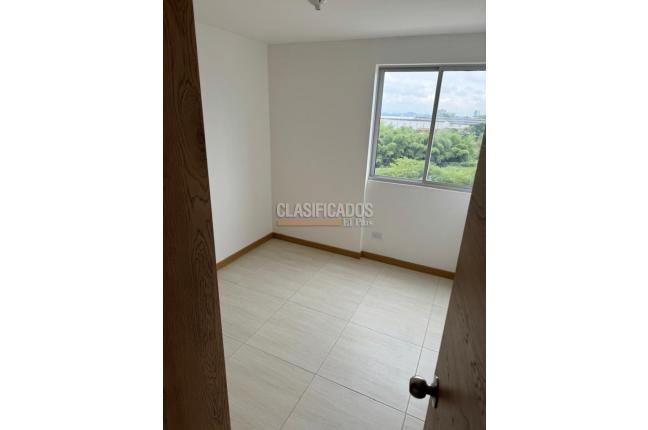 Apartamentos, Venta, Pereira - $360.000.000