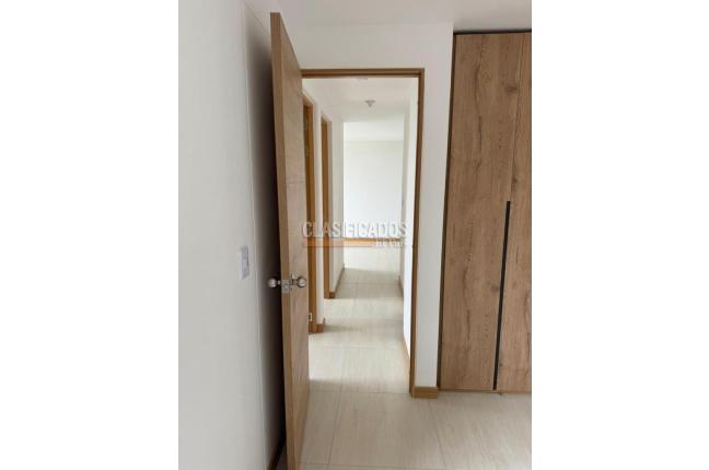 Apartamentos, Venta, Pereira - $360.000.000