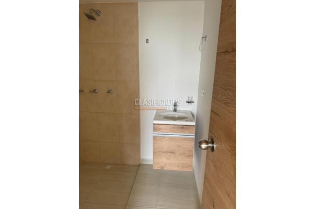 Apartamentos, Venta, Pereira - $360.000.000