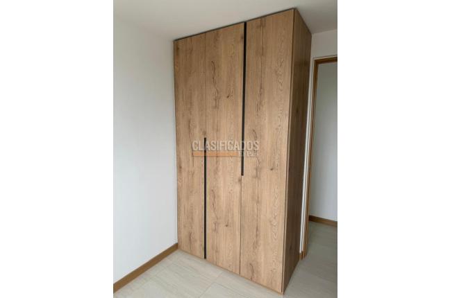 Apartamentos, Venta, Pereira - $360.000.000