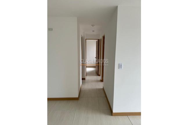 Apartamentos, Venta, Pereira - $360.000.000