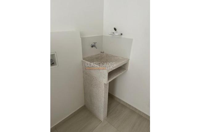 Apartamentos, Venta, Pereira - $360.000.000