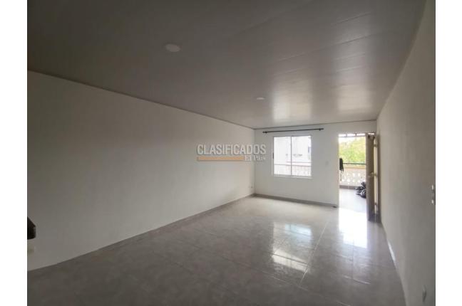 Apartamentos, Alquiler, El Sena - $1.100.000