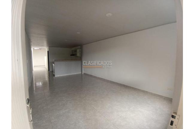 Apartamentos, Alquiler, El Sena - $1.100.000