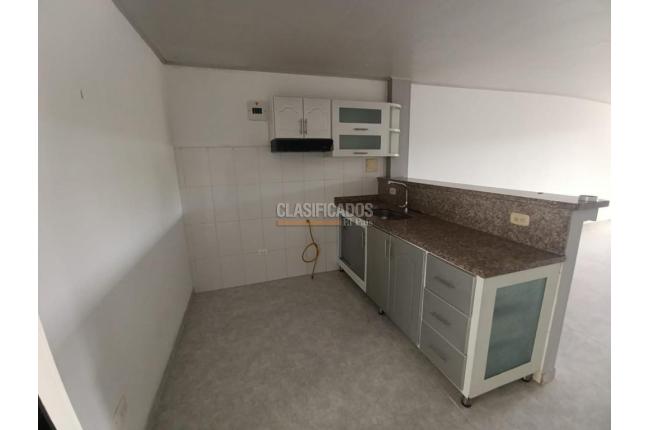 Apartamentos, Alquiler, El Sena - $1.100.000