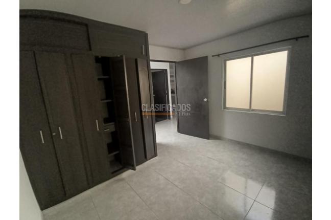 Apartamentos, Alquiler, El Sena - $1.100.000