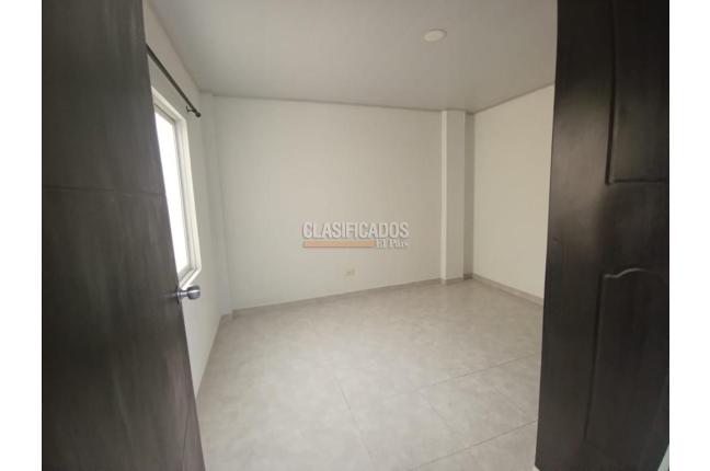 Apartamentos, Alquiler, El Sena - $1.100.000