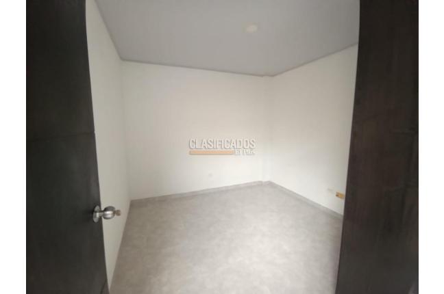 Apartamentos, Alquiler, El Sena - $1.100.000