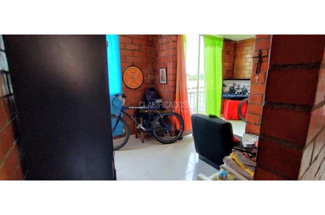 Apartamentos, Venta, Flora Industrial - $145.000.000