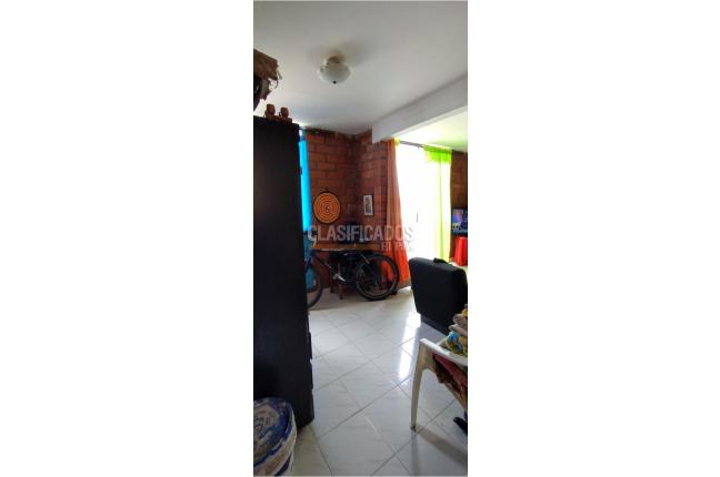 Apartamentos, Venta, Flora Industrial - $145.000.000