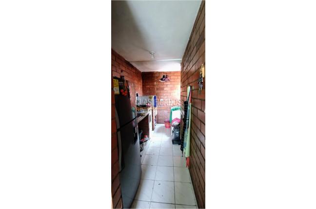 Apartamentos, Venta, Flora Industrial - $145.000.000