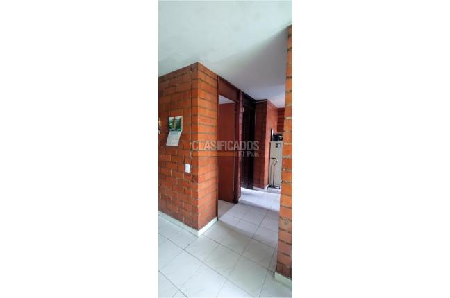 Apartamentos, Venta, Flora Industrial - $145.000.000