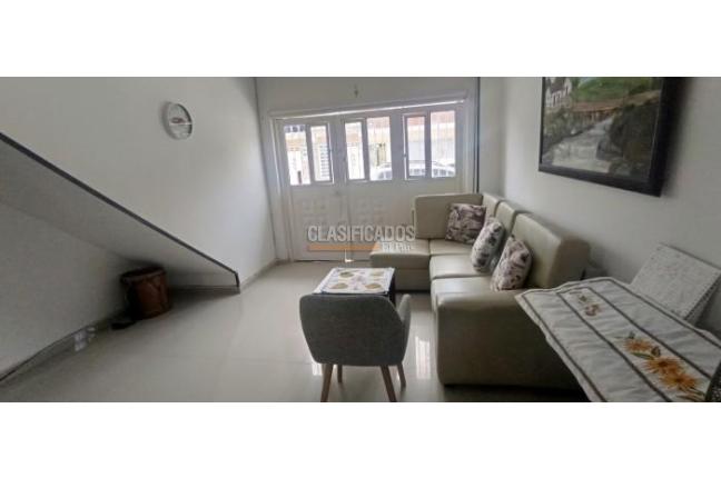 Edificios, Venta en Cristóbal Colón