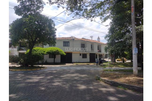 Casas, Venta en Palmira