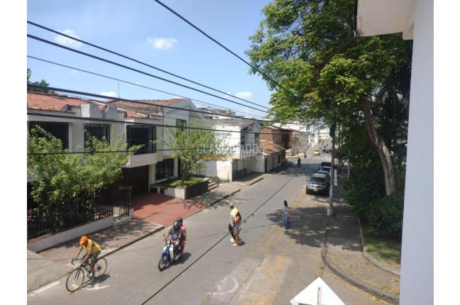 Casas, Venta en Palmira