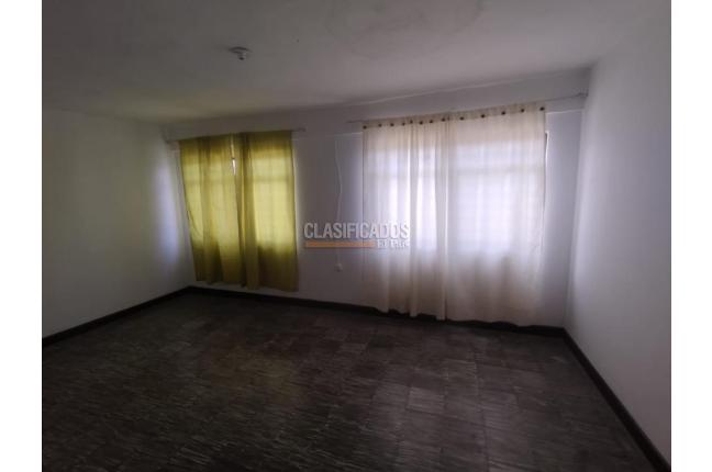 Casas, Venta, Palmira - $550.000.000