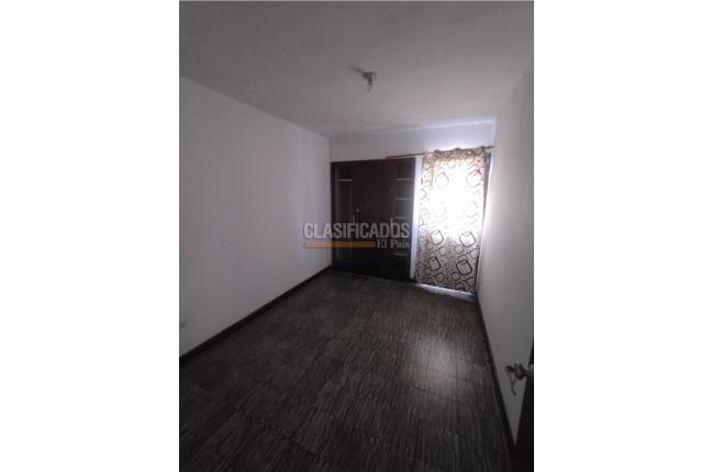 Casas, Venta, Palmira - $550.000.000