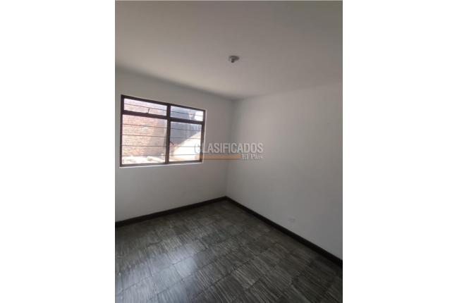 Casas, Venta, Palmira - $550.000.000