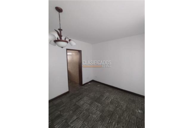 Casas, Venta, Palmira - $550.000.000