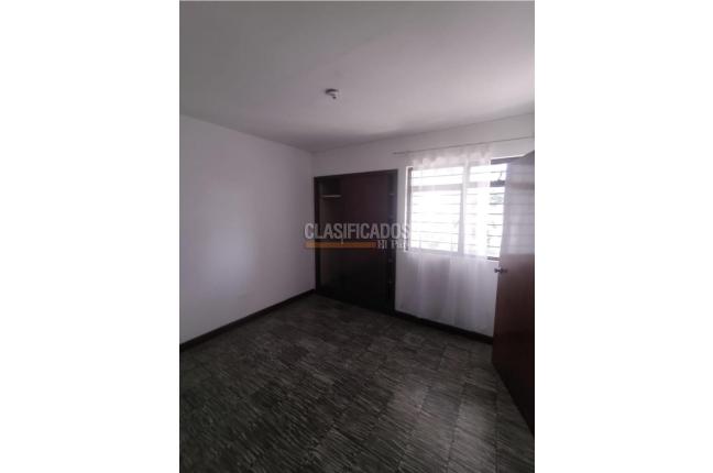 Casas, Venta, Palmira - $550.000.000