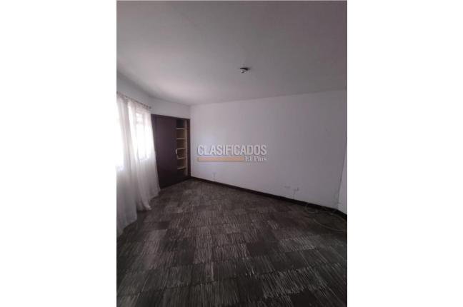 Casas, Venta, Palmira - $550.000.000