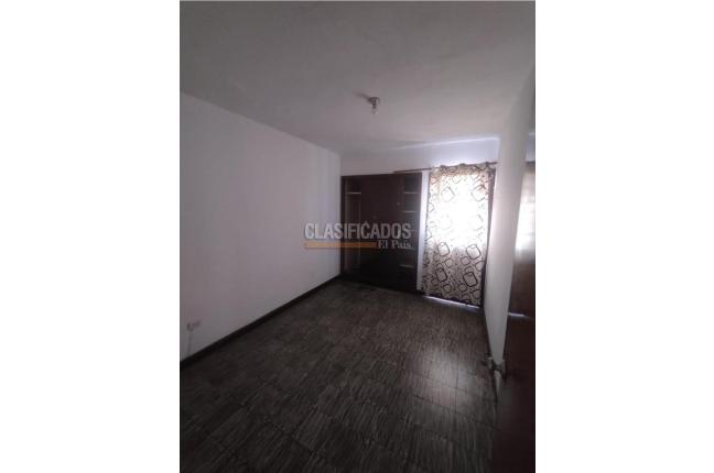 Casas, Venta, Palmira - $550.000.000