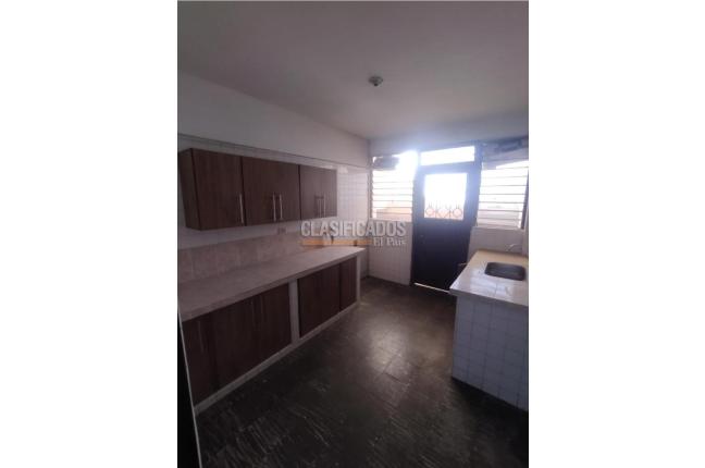 Casas, Venta, Palmira - $550.000.000
