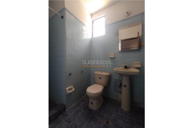 Casas, Venta, Palmira - $550.000.000