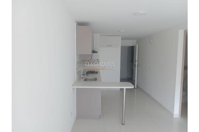 Apartamentos, Alquiler, Sucre - $1.500.000