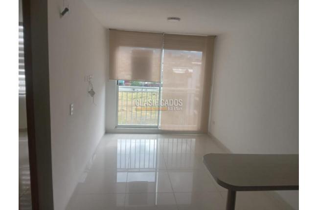 Apartamentos, Alquiler, Sucre - $1.500.000