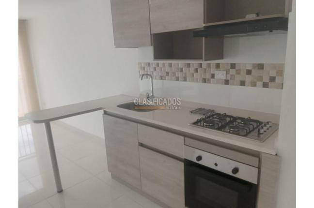 Apartamentos, Alquiler, Sucre - $1.500.000