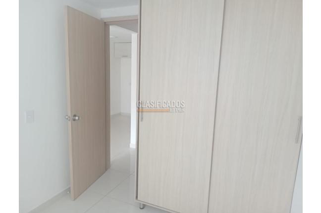 Apartamentos, Alquiler, Sucre - $1.500.000