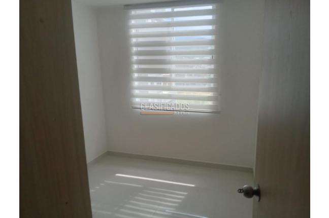 Apartamentos, Alquiler, Sucre - $1.500.000