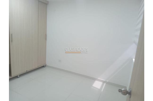 Apartamentos, Alquiler, Sucre - $1.500.000