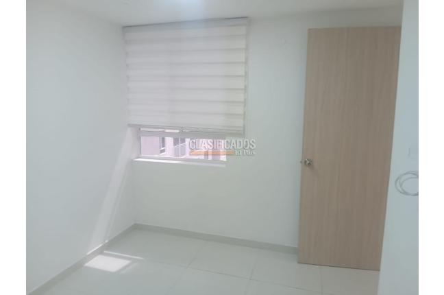 Apartamentos, Alquiler, Sucre - $1.500.000