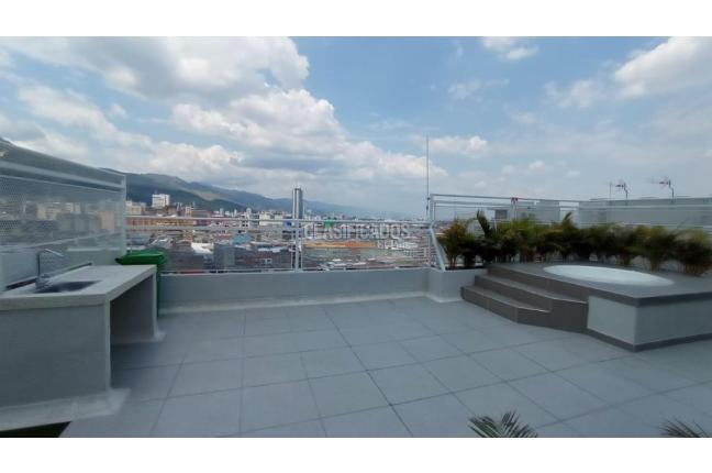 Apartamentos, Alquiler, Sucre - $1.500.000