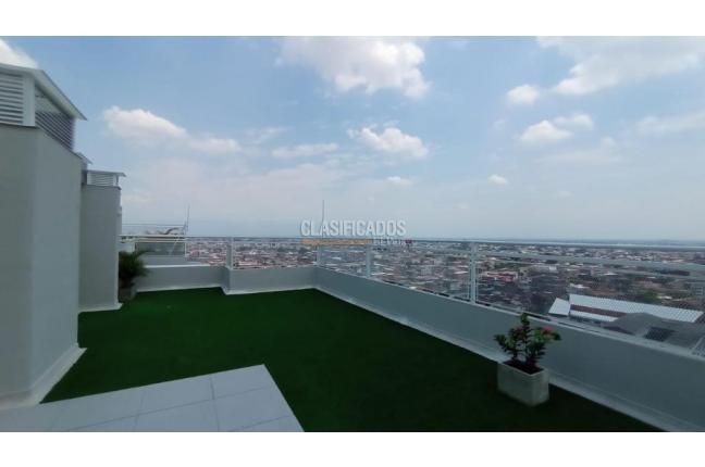 Apartamentos, Alquiler, Sucre - $1.500.000