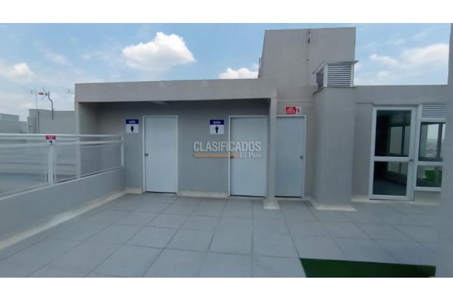 Apartamentos, Alquiler, Sucre - $1.500.000