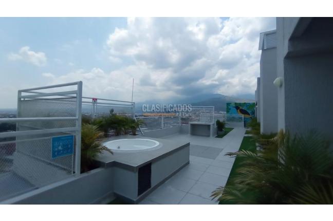 Apartamentos, Alquiler, Sucre - $1.500.000