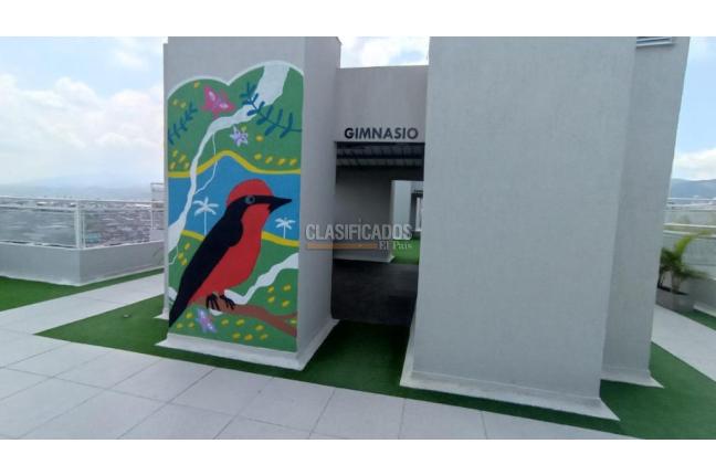 Apartamentos, Alquiler, Sucre - $1.500.000