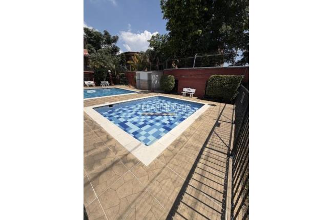 Casas, Venta, Camino Real - $500.000.000