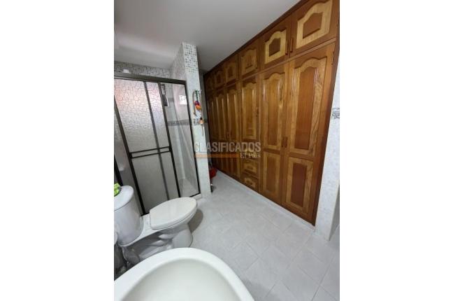 Casas, Venta, Camino Real - $500.000.000