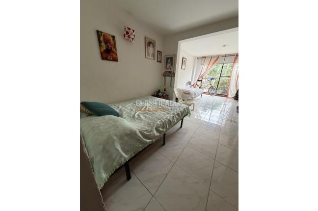 Casas, Venta, Camino Real - $500.000.000