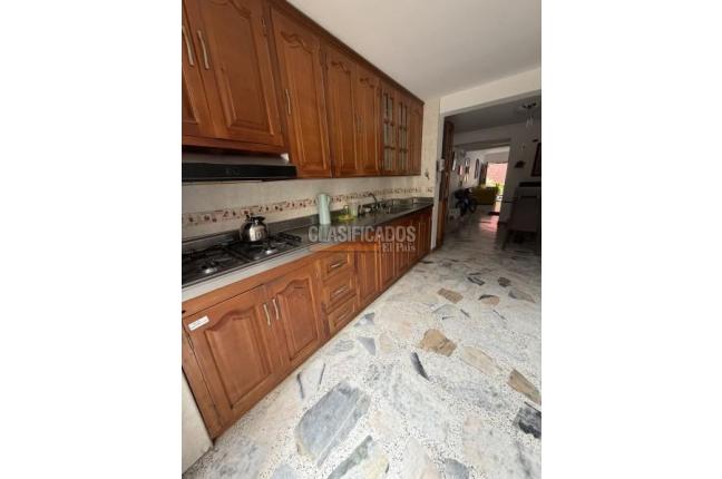 Casas, Venta, Camino Real - $500.000.000